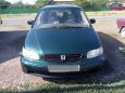    Honda Shuttle 1999 , 150000 , 