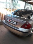  Ford Mondeo 2002 , 249999 , 