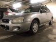  Subaru Impreza 2004 , 275000 , 