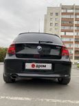  BMW 1-Series 2008 , 650000 , 