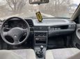  Daewoo Nexia 2005 , 93000 , 