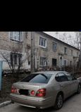  Lexus GS300 1998 , 525000 , 