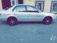  Toyota Corolla 1998 , 180000 , 