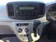  Daihatsu Mira e:S 2014 , 420000 , 