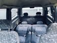    Nissan Serena 2001 , 255000 , 