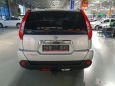 SUV   Nissan X-Trail 2012 , 869000 , 