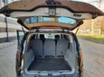    Ford S-MAX 2007 , 415000 , 