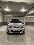  Mazda Demio 2007 , 330000 , 