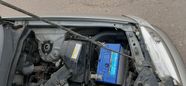  Nissan Bluebird Sylphy 2001 , 205000 , --