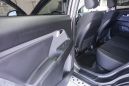 SUV   Kia Sportage 2011 , 817000 , 