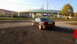  Ford Mondeo 1997 , 50000 , 