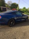  Ford Mustang 2017 , 2000000 , 