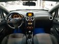  3  Opel Corsa 2010 , 310000 ,  