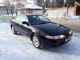  Toyota Corolla Ceres 1993 , 145000 , 