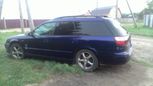  Subaru Legacy 1999 , 250000 , 