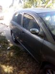  Chery QQ6 S21 2008 , 140000 , 