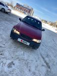  Daewoo Nexia 2008 , 65000 , 