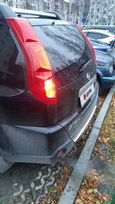 SUV   Nissan X-Trail 2008 , 810000 , 