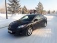  Mazda Mazda3 2012 , 650000 , 