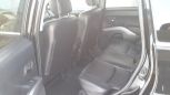 SUV   Mitsubishi Outlander 2009 , 825000 , 