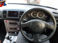  Subaru Legacy 2003 , 410000 , 