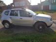 SUV   Renault Duster 2017 , 475000 , 