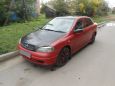  Opel Astra 2000 , 230000 , 