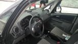  Suzuki SX4 2010 , 480000 , 