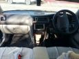  Toyota Chaser 1999 , 290000 , 