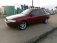  Opel Vectra 1996 , 100000 , 