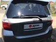  Honda Fit 2006 , 370000 , 