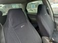  Toyota Vista 2001 , 345000 , 