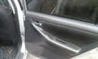  Toyota Corolla Fielder 2001 , 300000 , 