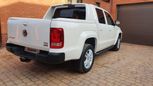  Volkswagen Amarok 2014 , 1452000 , 