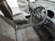    Toyota Corolla Spacio 1999 , 100000 , 