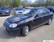  Chevrolet Lanos 2008 , 125000 , 