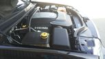 SUV   Jeep Grand Cherokee 2005 , 999000 , 