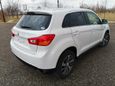 SUV   Mitsubishi RVR 2017 , 998000 , 