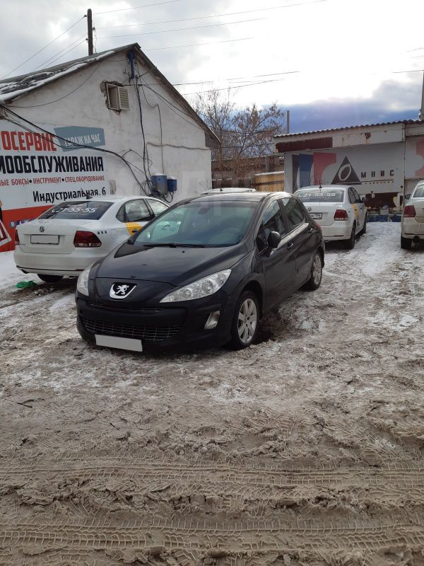  Peugeot 308 2008 , 220000 ,  