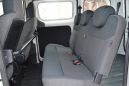    Nissan NV200 2013 , 638000 , 