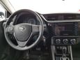  Toyota Corolla 2017 , 1050000 , 