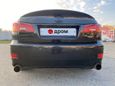  Lexus IS250 2008 , 870000 , 