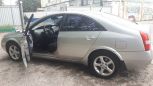  Nissan Primera 2006 , 340000 , 