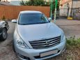  Nissan Teana 2011 , 720000 , 