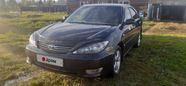  Toyota Camry 2003 , 430000 , 