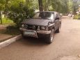 SUV   Isuzu MU 1993 , 450000 , 