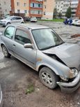  Nissan March 2000 , 58000 , 