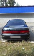  Toyota Cresta 1995 , 180000 , 