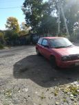  Honda Civic 1985 , 55000 , 