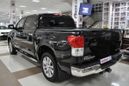  Toyota Tundra 2010 , 1949000 , 